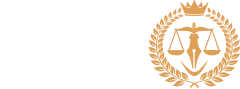 وکیل شمال تهران